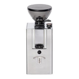 La Pavoni Kube Mill Coffee Grinder Stainless Steel