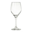 Libbey Galaxy Wine Glasses 237ml (12 Pack)