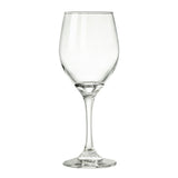 Libbey Galaxy Wine Glasses 237ml (12 Pack)