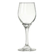 Libbey Galaxy Wine Glasses 325ml (12 Pack)