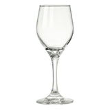 Libbey Galaxy Wine Glasses 325ml (12 Pack)