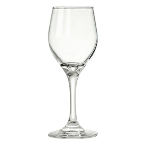 Libbey Galaxy Wine Glasses 325ml (12 Pack)