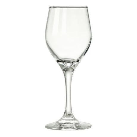 Libbey Galaxy Wine Glasses 325ml (12 Pack)
