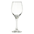 Libbey Galaxy Wine Glasses 414ml (12 Pack)