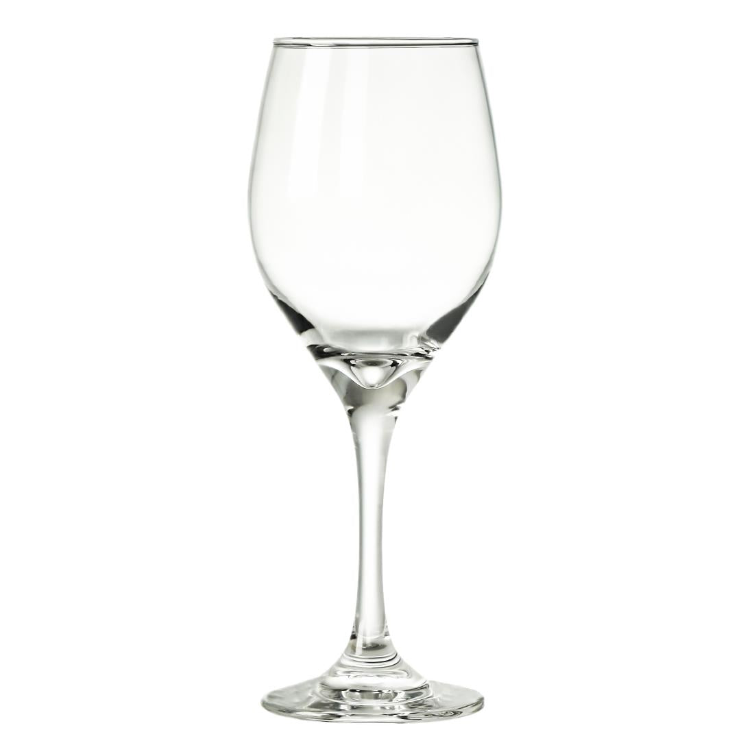 Libbey Galaxy Wine Glasses 414ml (12 Pack)
