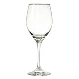 Libbey Galaxy Wine Glasses 414ml (12 Pack)