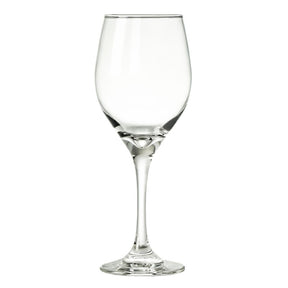 Libbey Galaxy Wine Glasses 414ml (12 Pack)
