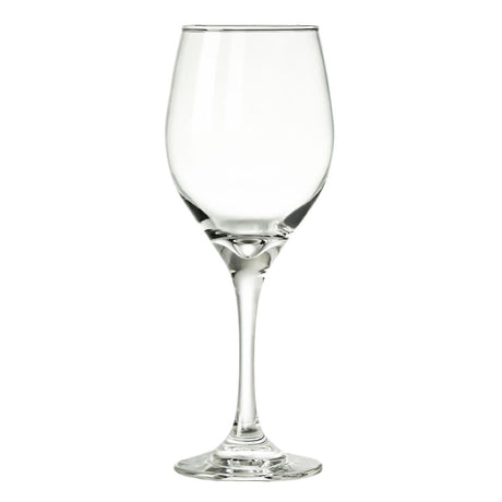 Libbey Galaxy Wine Glasses 414ml (12 Pack)