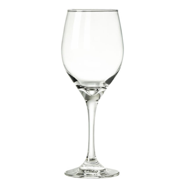 Libbey Galaxy Wine Glasses 414ml (12 Pack)