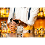 Libbey Gallery Beverage Tumblers 400ml (12 Pack)