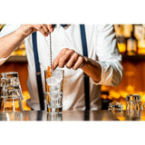 Libbey Gallery Beverage Tumblers 400ml (12 Pack)