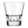 Libbey Gallery Old Fashioned Tumblers 259ml (12 Pack)