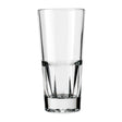 Libbey Gallery Hi-Ball Tumblers 340ml (12 Pack)