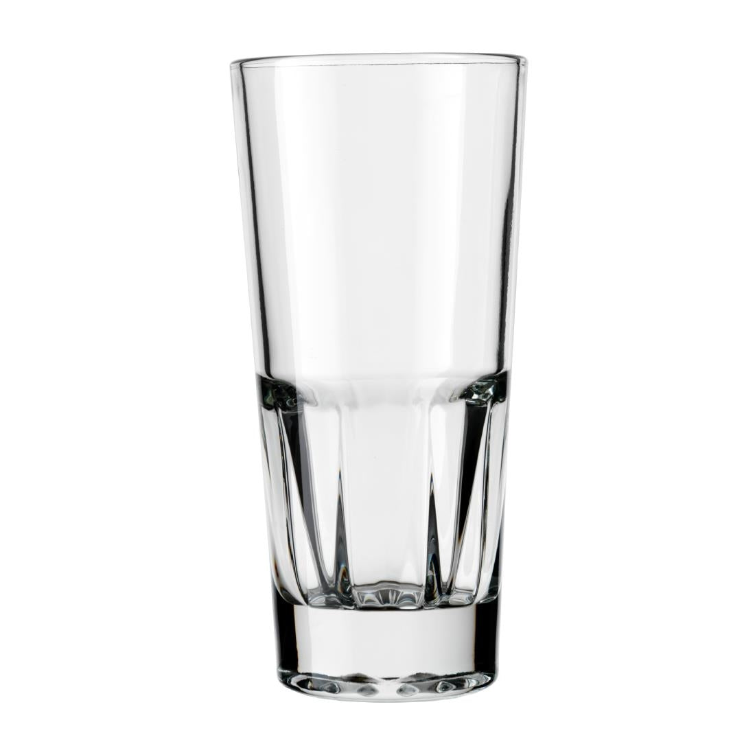 Libbey Gallery Hi-Ball Tumblers 340ml (12 Pack)