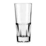 Libbey Gallery Hi-Ball Tumblers 340ml (12 Pack)
