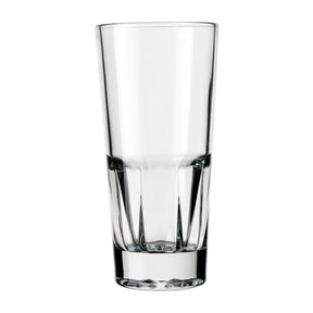 Libbey Gallery Hi-Ball Tumblers 340ml (12 Pack)
