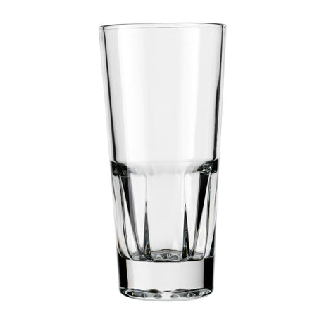 Libbey Gallery Hi-Ball Tumblers 340ml (12 Pack)