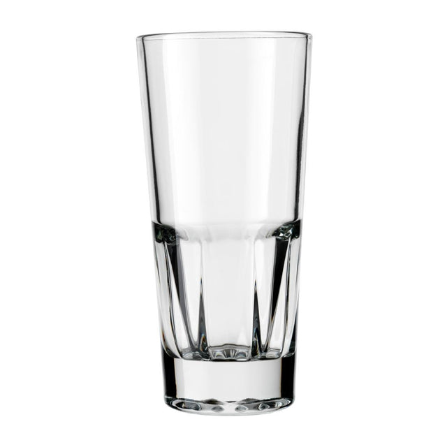 Libbey Gallery Hi-Ball Tumblers 340ml (12 Pack)