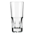 Libbey Gallery Beverage Tumblers 400ml (12 Pack)
