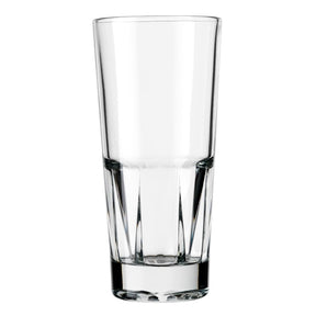 Libbey Gallery Beverage Tumblers 400ml (12 Pack)