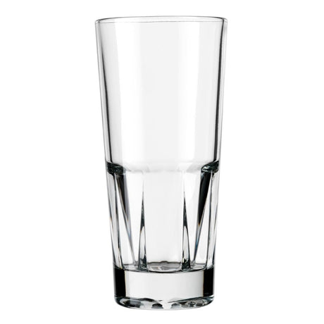 Libbey Gallery Beverage Tumblers 400ml (12 Pack)
