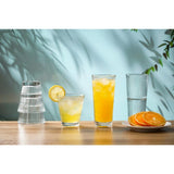 Libbey Rhythm Old Fashioned 260ml (12 Pack)