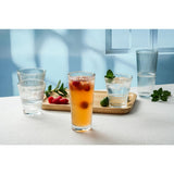 Libbey Rhythm Old Fashioned 260ml (12 Pack)