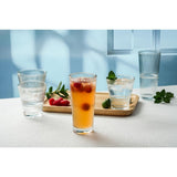 Libbey Rhythm Hi-Ball Tumblers 350ml (12 Pack)