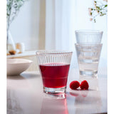 Libbey Rhythm Old Fashioned 260ml (12 Pack)