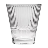 Libbey Rhythm Old Fashioned 260ml (12 Pack)