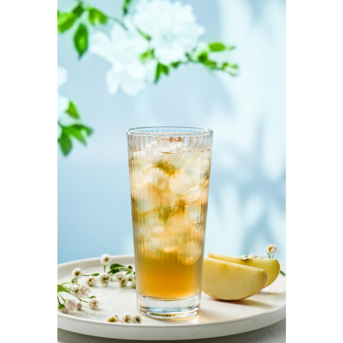 Libbey Rhythm Hi-Ball Tumblers 350ml (12 Pack)