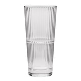Libbey Rhythm Hi-Ball Tumblers 350ml (12 Pack)