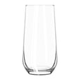 Libbey Aurora Beverage Tumblers 420ml (12 Pack)