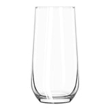Libbey Aurora Beverage Tumblers 420ml (12 Pack)