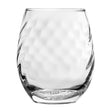 Libbey Du Vin Double Old Fashioned Tumblers 330ml (12 Pack)