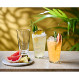 Libbey Cologne Cooler Glasses 473ml (12 Pack)