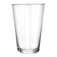 Libbey Cologne Beverage Glasses 355ml (12 Pack)