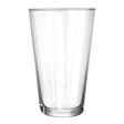 Libbey Cologne Beverage Glasses 414ml (12 Pack)