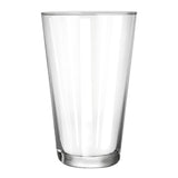 Libbey Cologne Beverage Glasses 414ml (12 Pack)