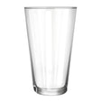 Libbey Cologne Cooler Glasses 473ml (12 Pack)
