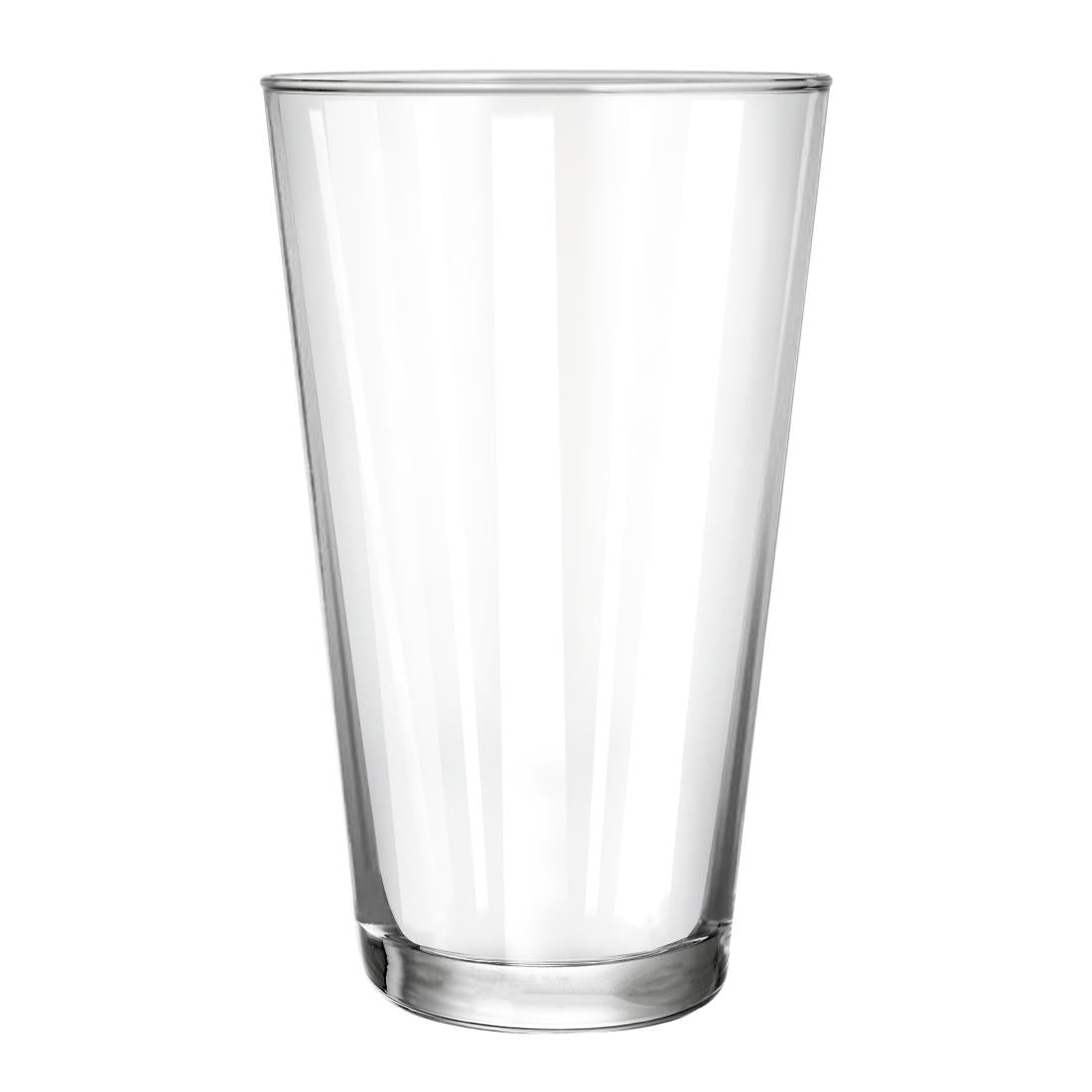 Libbey Cologne Cooler Glasses 473ml (12 Pack)