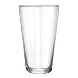 Libbey Cologne Cooler Glasses 473ml (12 Pack)