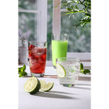 Libbey Embassy Hi-Ball Tumblers 311ml (12 Pack)