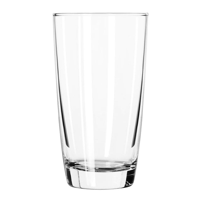 Libbey Embassy Hi-Ball Tumblers 311ml (12 Pack)