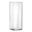 Luigi Bormioli Top Class Square Beverage Tumblers 410ml (24 Pack)