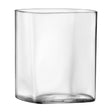 Luigi Bormioli Top Class Square Old Fashioned Tumblers 285ml (24 Pack)
