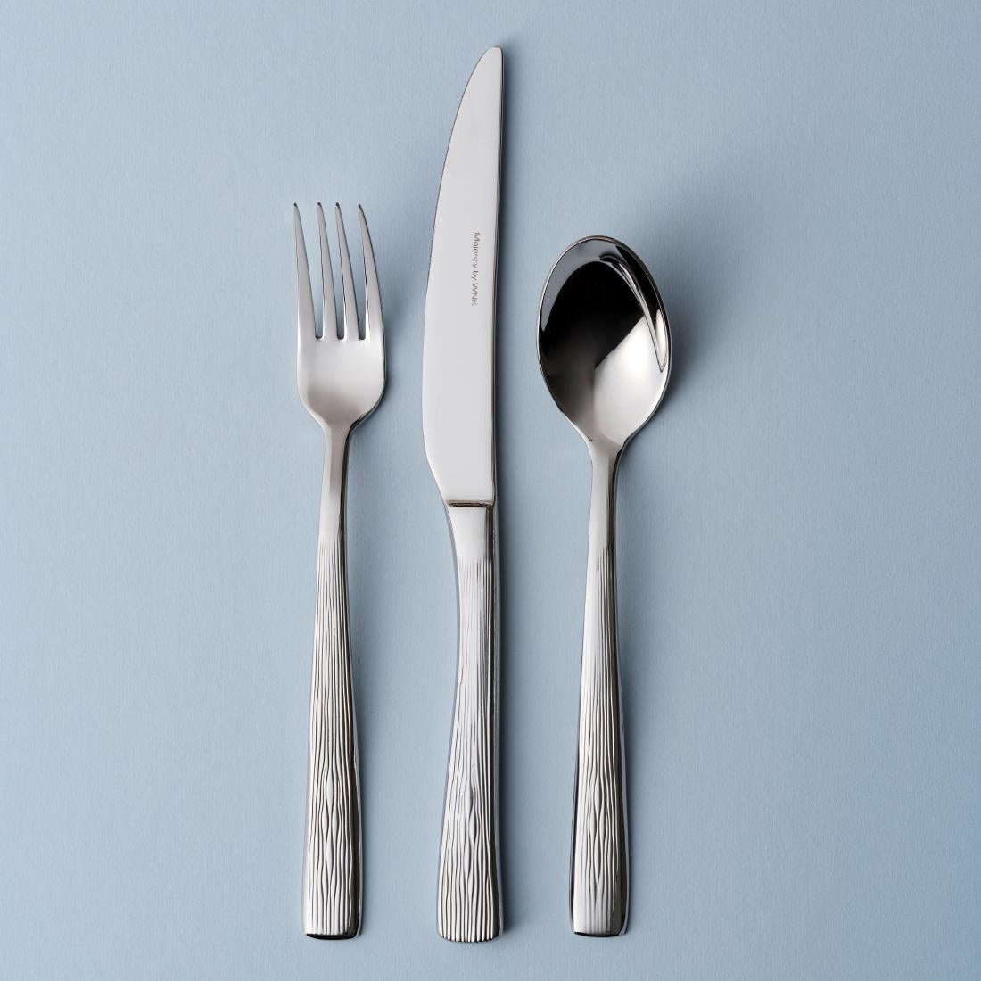 WNK Majestic Table Knives (12 Pack)