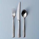 WNK Majestic Table Forks (12 Pack)