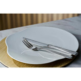 WNK Majestic Table Knives (12 Pack)
