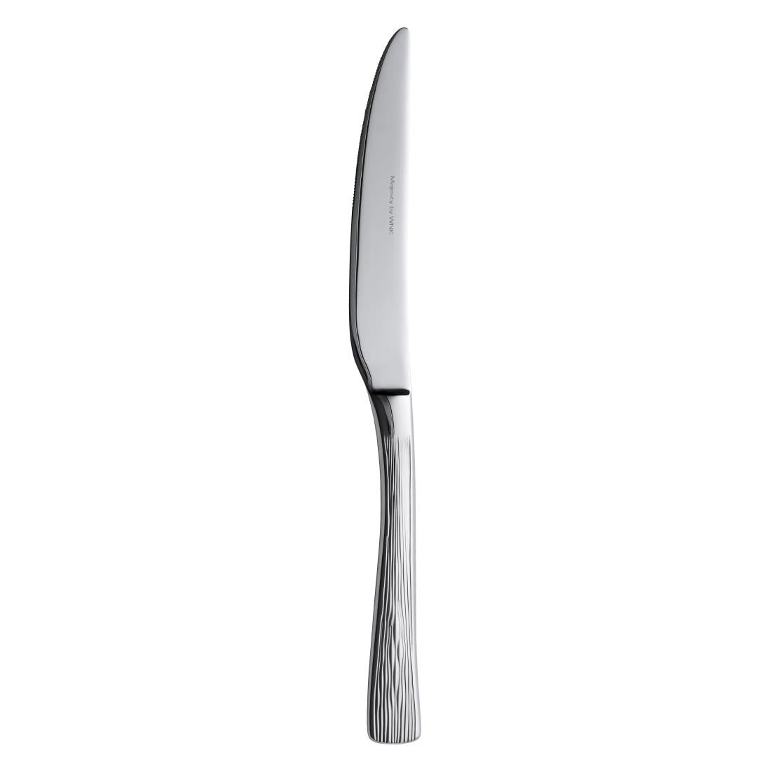 WNK Majestic Table Knives (12 Pack)